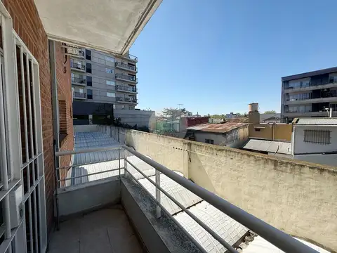 Departamento en Alquiler 10 años