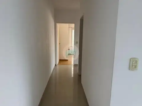 Departamento en Alquiler en Ciudad De Tigre, $ 880.000
