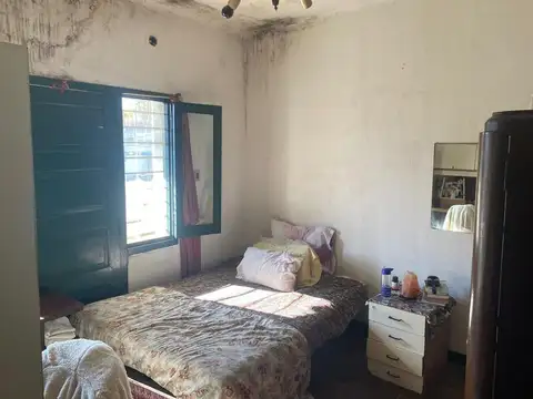 Casa en Venta 57 años
