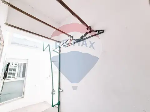 Departamento en Alquiler en Buceo, $U 24.000