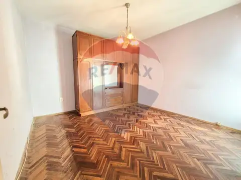 Departamento en Alquiler 64 años