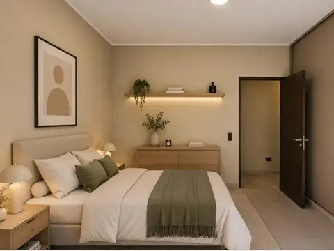 Casa en Venta en Zona Centro, Salta