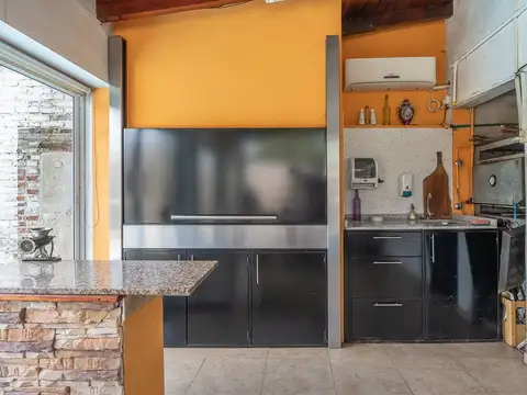 Casa en Venta en Fisherton, USD 95.000