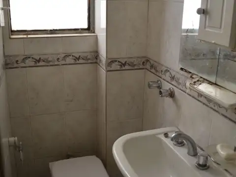 Departamento en Alquiler al Oeste