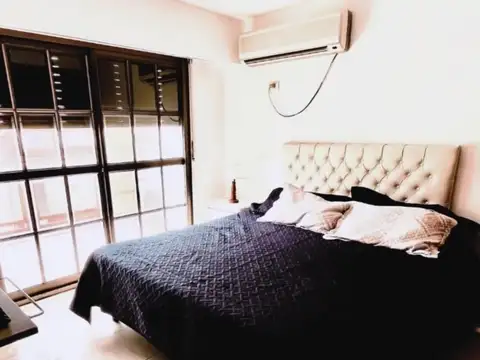Departamento en Venta en Corrientes, USD 180.000