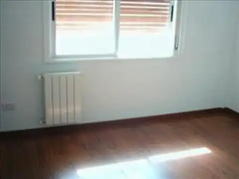 Departamento en Venta en Moron Sur, USD 160.000