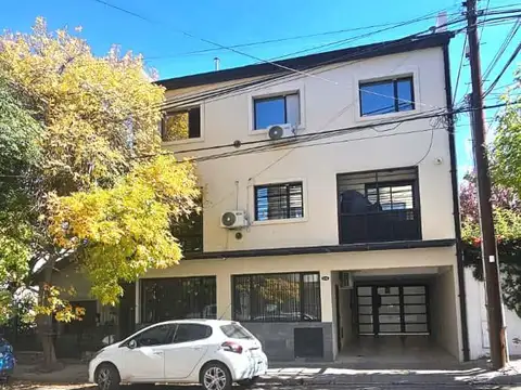 Bouquet Roldan al 600