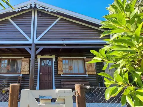 Casa en Venta 16 años