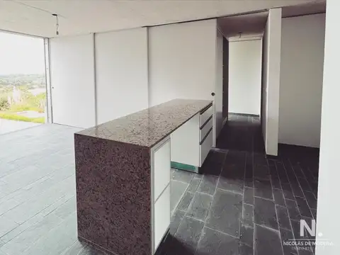 Departamento en Alquiler Temporal de 1 dormitorio