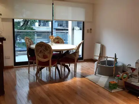 Departamento en Venta en Lomas De Zamora, USD 184.990