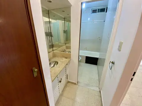 Depto Tipo Casa en Venta 30 años