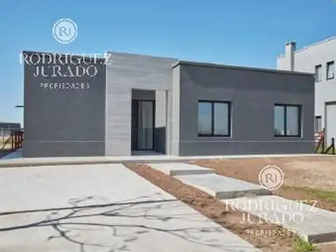 Lote