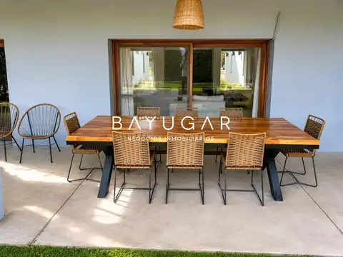 Casa en Venta al Noreste