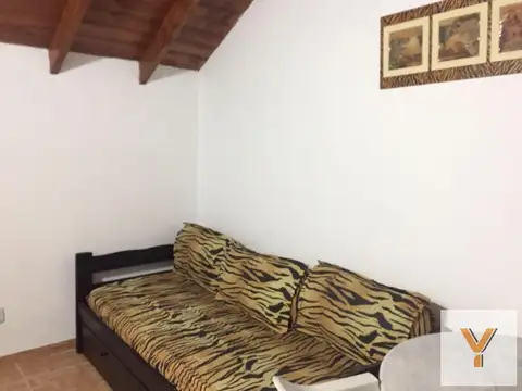 Departamento en Venta 10 años