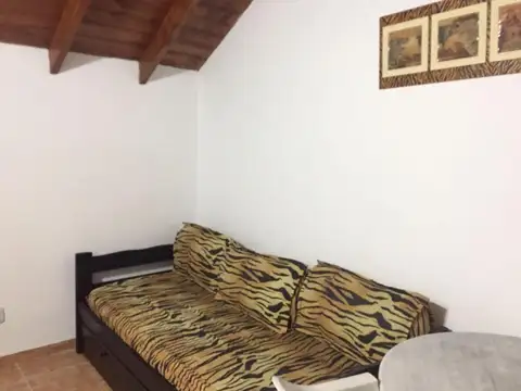 Departamento en Venta 10 años