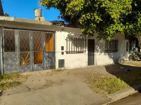 Turín 4200
