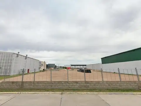 Terreno en Venta 50  mts Fondo