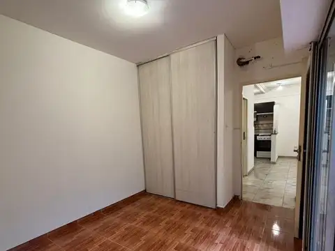 Departamento en Alquiler en Villa Lugano, $ 620.000