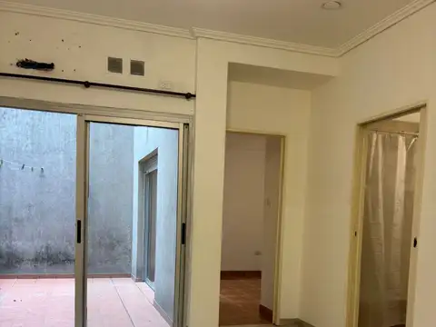 Departamento en Alquiler 10 años