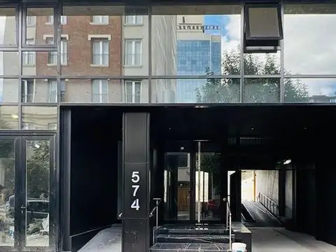 Departamento en Venta en La Plata, USD 135.000