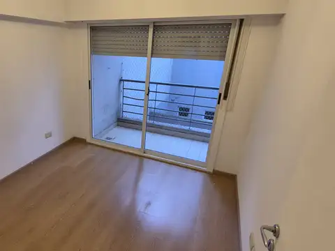 Departamento en Alquiler Apto profesional