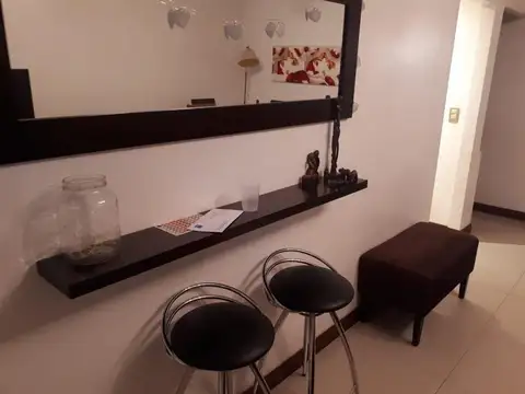 Casa en Venta en Villa Sarmiento, USD 210.000