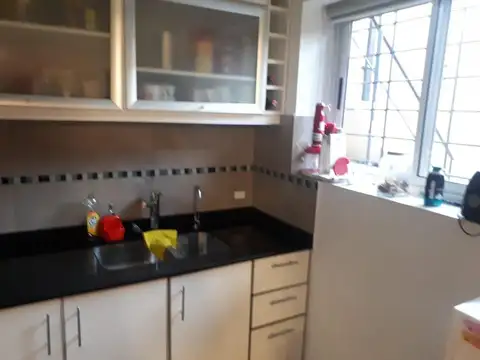 Casa en Venta 10 años