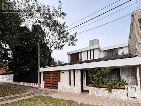 27 de Febrero al 200
