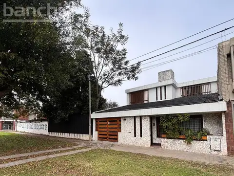 Casa en Venta en Abasto, USD 580.000