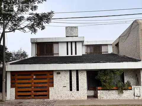 Venta Terreno Excepcional 400 mt2 en Abasto
