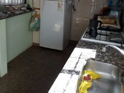 Casa en Venta en Villa Luzuriaga, USD 150.000