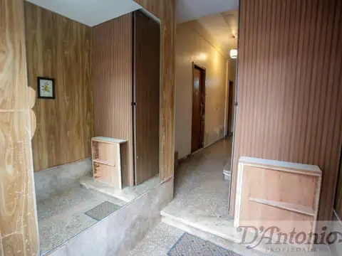 Departamento en Venta 50 años