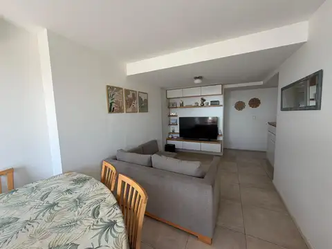 Departamento en Venta en Pichincha, USD 200.000