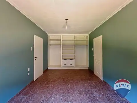 Casa en Venta 52 años