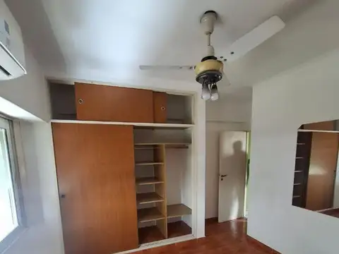 Departamento en Alquiler en Munro, $ 800.000