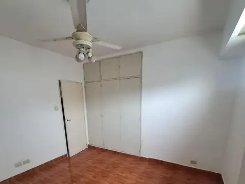 Departamento en Alquiler 40 años