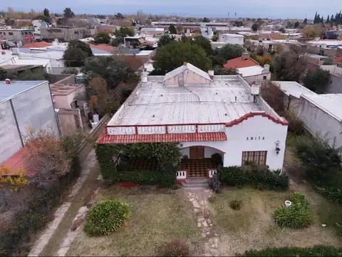 Terreno en Venta en Maipu, Maipú