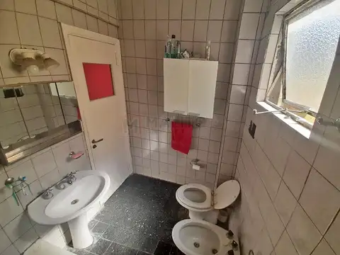 Av. Escalada 1700, Piso 2