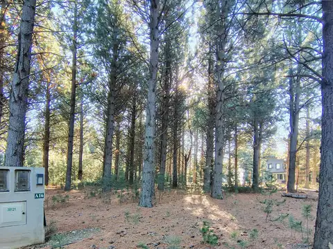 Terreno en Venta en San Carlos de Bariloche, Bariloche