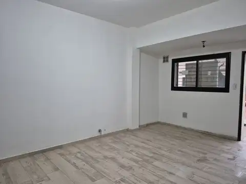 DIAG BOUCHARD 3100, Piso PB