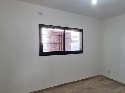 Depto Tipo Casa en Alquiler al Norte