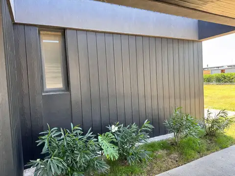 Casa en Venta en San Sebastián, USD 320.000