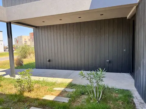 Casa en Venta al Noroeste