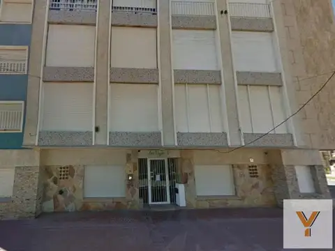 14 y Avenida 12