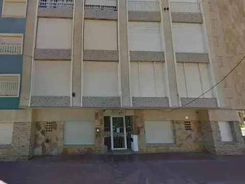 14 y Avenida 12