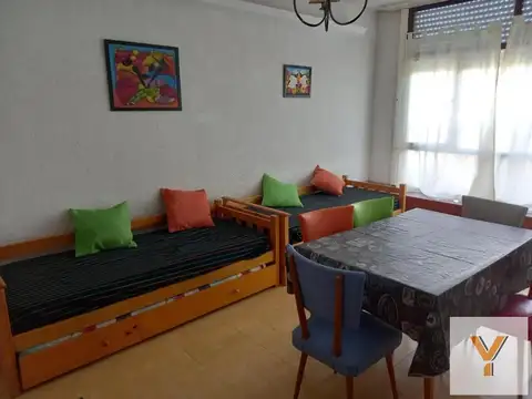 Departamento en Venta en Miramar, Partido de General Alvarado