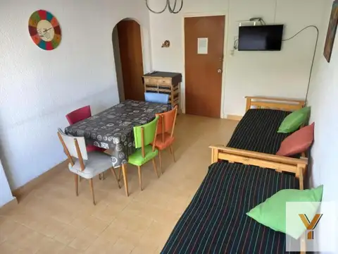 Departamento en Venta en Miramar, USD 57.000