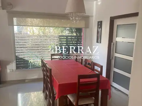 Casa en Venta 14 años