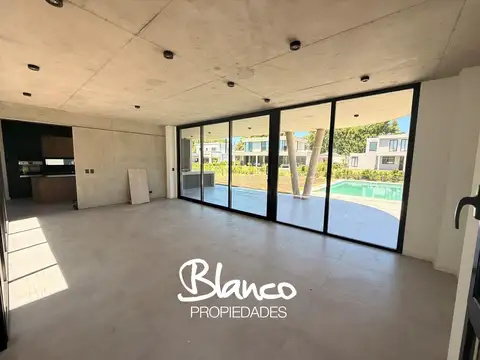 Casa en Venta en Pilara, USD 698.000