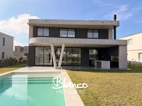 Pilará - La Calesa 100